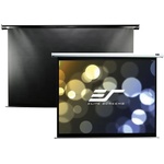 Elite Screens Electric125H Прожекционни екрани
