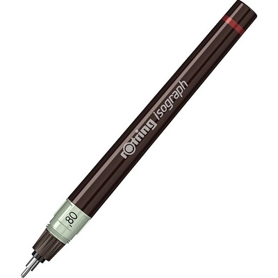Rotring T Isograph 1520/1510