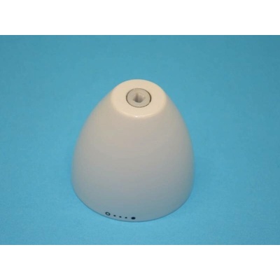 Gorenje 579404