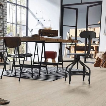 KRONOTEX Ламиниран паркет Kronotex Mammut 81152 (5567)