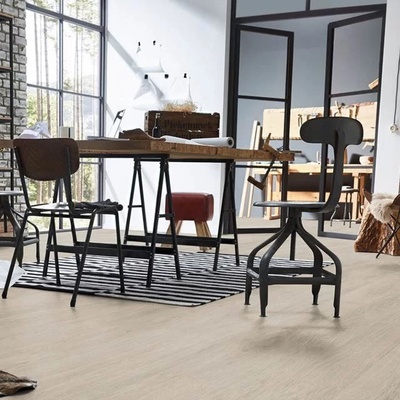 KRONOTEX Ламиниран паркет Kronotex Mammut 81152 (5567)