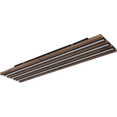 GLOBO HAYDEN 67347D4