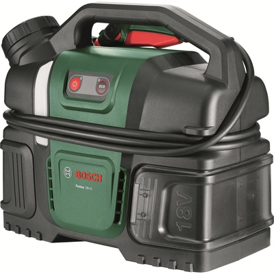 Bosch Fontus 18V-6 2.0 Ah (06008B6201)