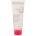 BIODERMA Sensibio Soothing Mask 75 ml