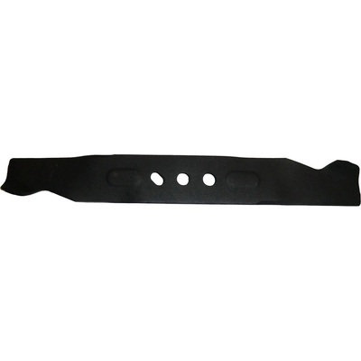 Fieldmann FZR 9023-B nôž pre 4003/4008 8590669238613