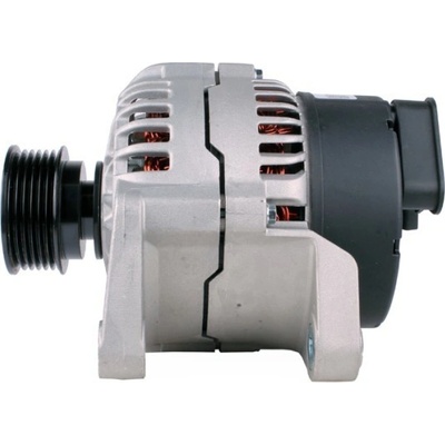 Alternátor HELLA 8EL 012 426-731