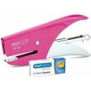 Rapesco SP-64