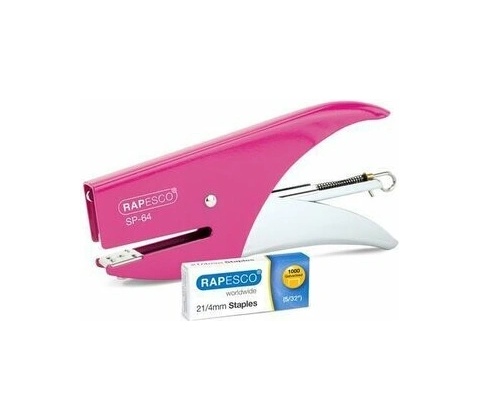Rapesco SP-64