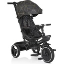 BYOX Fusion (110337)