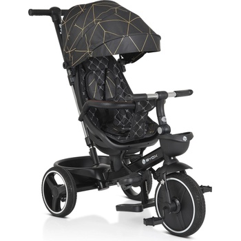 BYOX Fusion (110337)