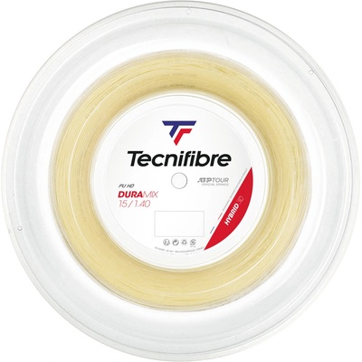 Tecnifibre Duramix HD 200m 1,35mm