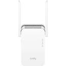 Cudy RE3600