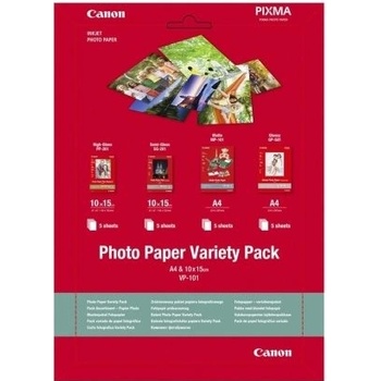 Canon 0775B079