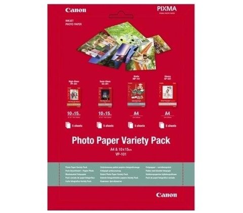 Canon 0775B079