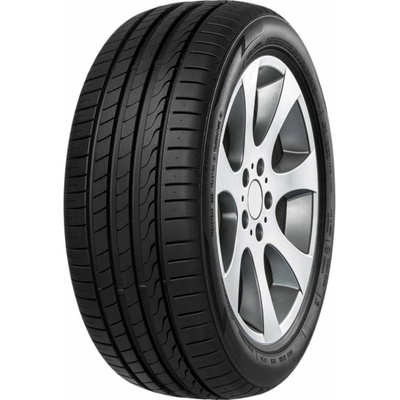 Tristar Sportpower 2 235/35 R20 92Y