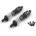 HPI RACING Амортисьори за HPI Slyder Oil shocks (2pcs) HPI540073 (HPI540073)