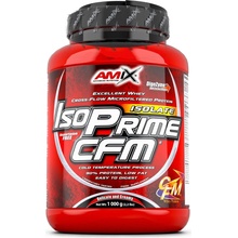 Amix CFM IsoPrime 1000 g