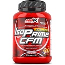 Amix CFM IsoPrime 1000 g