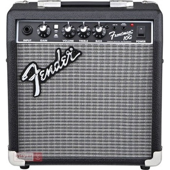 Fender Frontman 10G