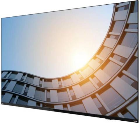 Lenovo ThinkVision E65 LFD