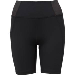 Columbia Boundless trek 1/2 tight xs