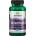 Swanson Selenium 100 mcg ( L-Selenomethionine ) [200 капсули]