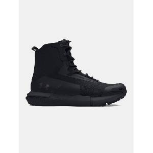 Under Armour Дамски обувки Under Armour UA W Charged Valsetz Under Armour | Cheren | ЖЕНИ | 41