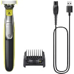 Philips QP2734/23 Самобръсначки