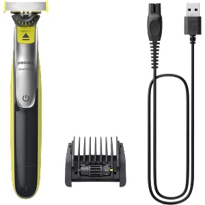 Philips QP2734/23 Самобръсначки