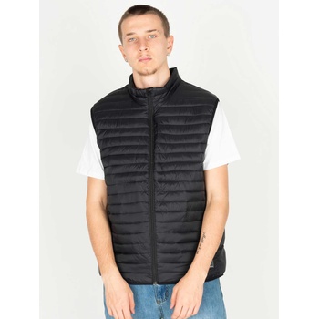 Quiksilver Елек scaly sleeveless