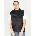Quiksilver Елек scaly sleeveless