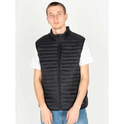 Quiksilver Елек scaly sleeveless