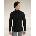 ICEBREAKER Термоблуза M 200 Oasis LS Half Zip