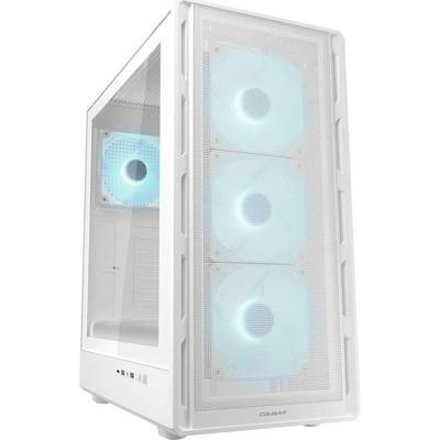 Cougar Airface Pure Pro 382GA50.0004