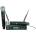 Ant X UHF301