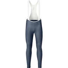 Maap Team Bib Evo Cargo Tights Midnight