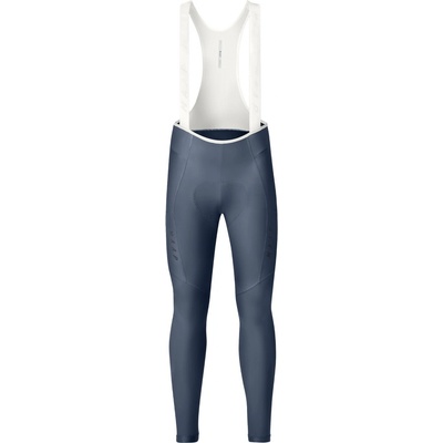 Maap Team Bib Evo Cargo Tights Midnight