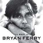 Universal Ferry Bryan: Best Of - CD+DVD (013446)