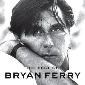 Universal Ferry Bryan: Best Of - CD+DVD (013446)