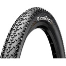 Continental Race King II Performance 26x2.0"