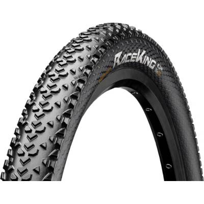 Continental Race King 2.0 26 x 2.0 50-559