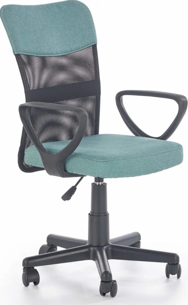 Nejprodávanější levné kancelářské židle 2024/2025[/caption]