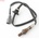Lambda sonda DENSO DOX-0550