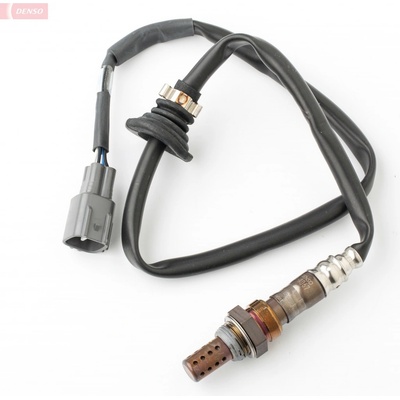 Lambda sonda DENSO DOX-0550