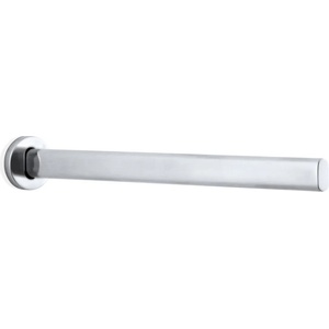 blomus Areo 68909