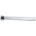 blomus Areo 68909