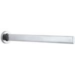 blomus Areo 68909