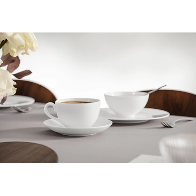 Villeroy & Boch Kávová šálka L s podšálkou Royal 260 ml