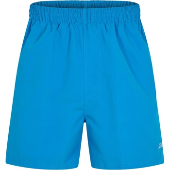 Zoggs Penrith 17 Inch Short Mens - Blue