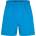 Zoggs Penrith 17 Inch Short Mens - Blue
